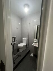 The Waterside (D15), Condominium #556292731